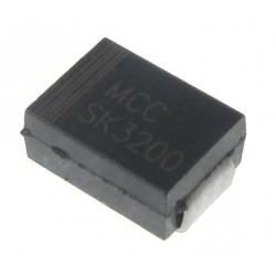 Micro Commercial Components (MCC) SK3200B-LTP