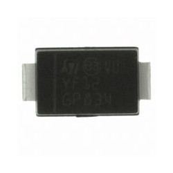 Micro Commercial Components (MCC) SMA6F12A-TP