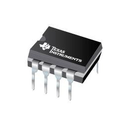 Texas Instruments LM158J