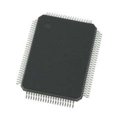 IDT (Integrated Device Technology) 72V36110L10PF