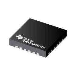 Texas Instruments LMH6881SQE/NOPB