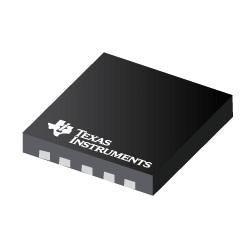 Texas Instruments LMV712LD/NOPB