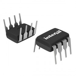 Intersil CA3140MZ