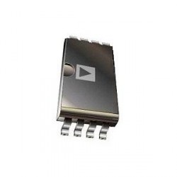 Analog Devices Inc. DAC8043AFRU