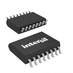 Intersil EL5306IUZ