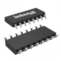 Intersil EL5364ISZ