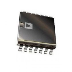 Analog Devices Inc. AD5207BRU50