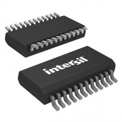 Intersil EL5372IUZ