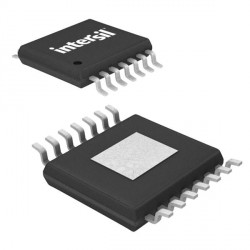 Intersil EL5411IREZ