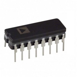 Analog Devices Inc. JM38510/11301BEA