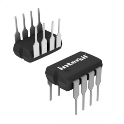 Intersil HA7-5147-2