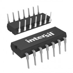 Intersil ICL7650SCPDZ