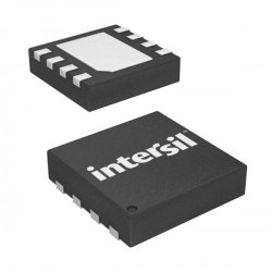 Intersil ISL28208FRTZ-T7A