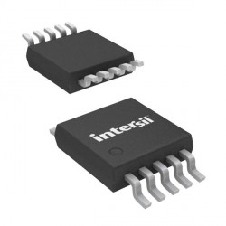 Intersil ISL28291FUZ