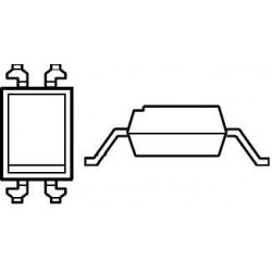 CEL PS2561AL2-1-E3-A