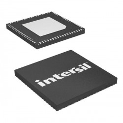 Intersil ISL55100BIRZ