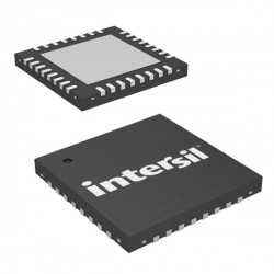 Intersil ISL59311IRZ