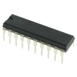 Maxim Integrated DS1806-050+