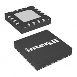 Intersil ISL59832IRZ