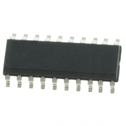 Maxim Integrated DS1844S-050+