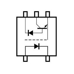 CEL PS8101-AX