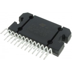 STMicroelectronics E-TDA7385