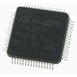 STMicroelectronics STA309A13TR