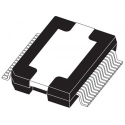 STMicroelectronics STA32613TR