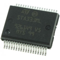 STMicroelectronics STA333ML13TR