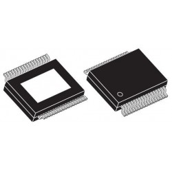 STMicroelectronics STA559BW13TR