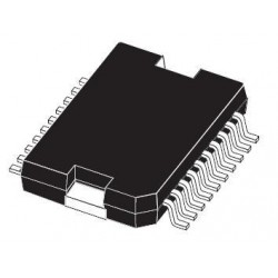 STMicroelectronics TDA7266D13TR