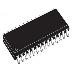 STMicroelectronics TDA7303