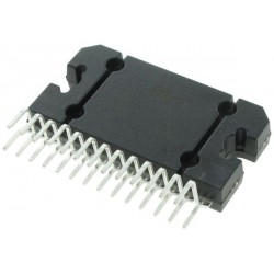 STMicroelectronics TDA7388A