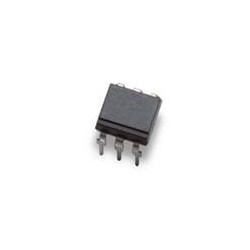 Avago Technologies 4N25-560E