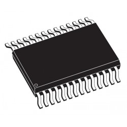 STMicroelectronics TDA7718N