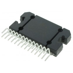 STMicroelectronics TDA7851A