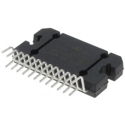 STMicroelectronics TDA7851F