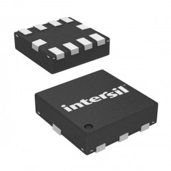 Intersil ISL23318TFRUZ-T7A