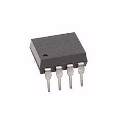 Avago Technologies 6N135-000E