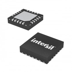 Intersil ISL23345TFRZ-T7A