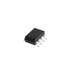 Avago Technologies 6N138-300E