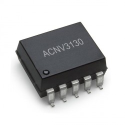 Avago Technologies ACNV3130-000E