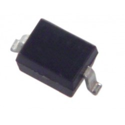 ON Semiconductor BAS21HT1G