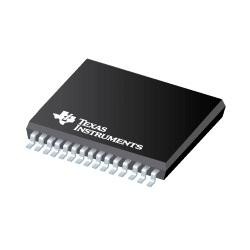 Texas Instruments ADS7958SDBT