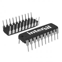 Intersil X9241AYPZ