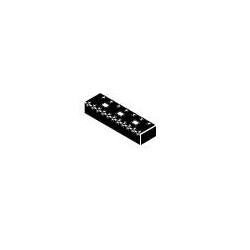 ON Semiconductor ESD7008MUTAG