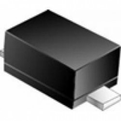 ON Semiconductor ESD9P5.0ST5G