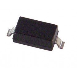 ON Semiconductor MBR0520LT3G