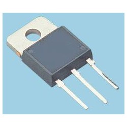 ON Semiconductor MBR4045PTG