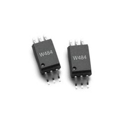 Avago Technologies ACPL-W484-000E